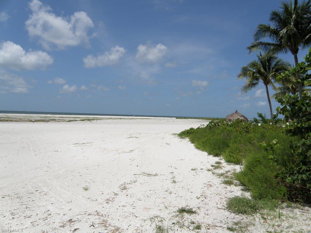 GRAND OLE MAN - Residential