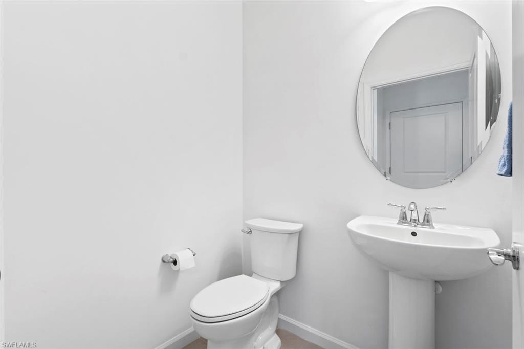 DEL WEBB - Residential