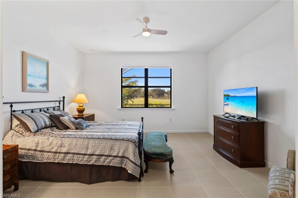 DEL WEBB - Residential