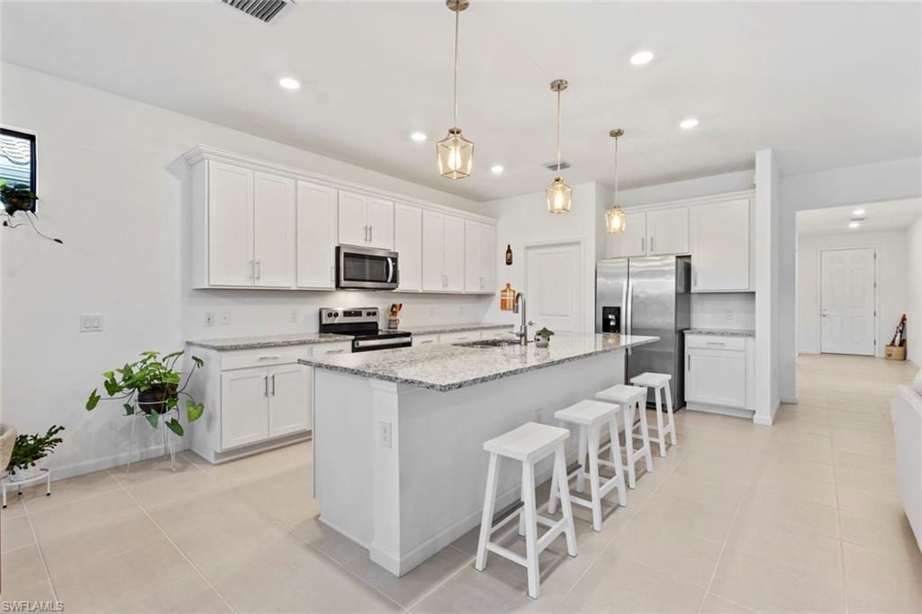 DEL WEBB - Residential