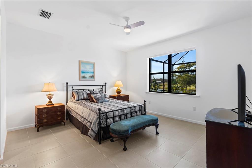 DEL WEBB - Residential