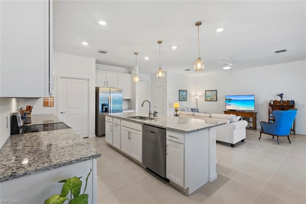 DEL WEBB - Residential