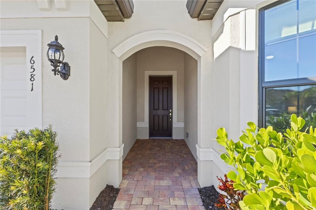 DEL WEBB - Residential