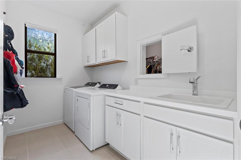 DEL WEBB - Residential