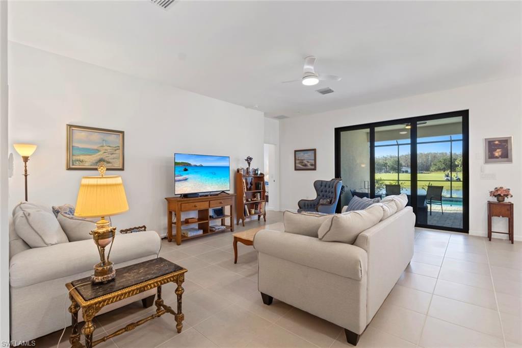 DEL WEBB - Residential