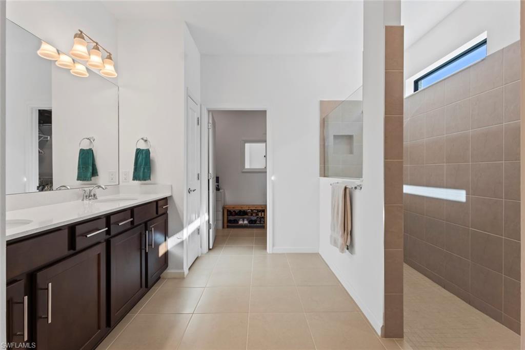 DEL WEBB - Residential