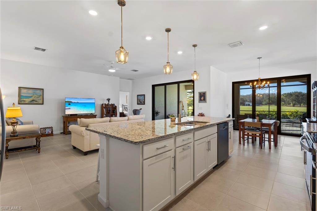 DEL WEBB - Residential