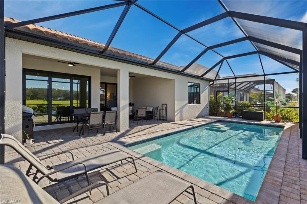 DEL WEBB - Residential