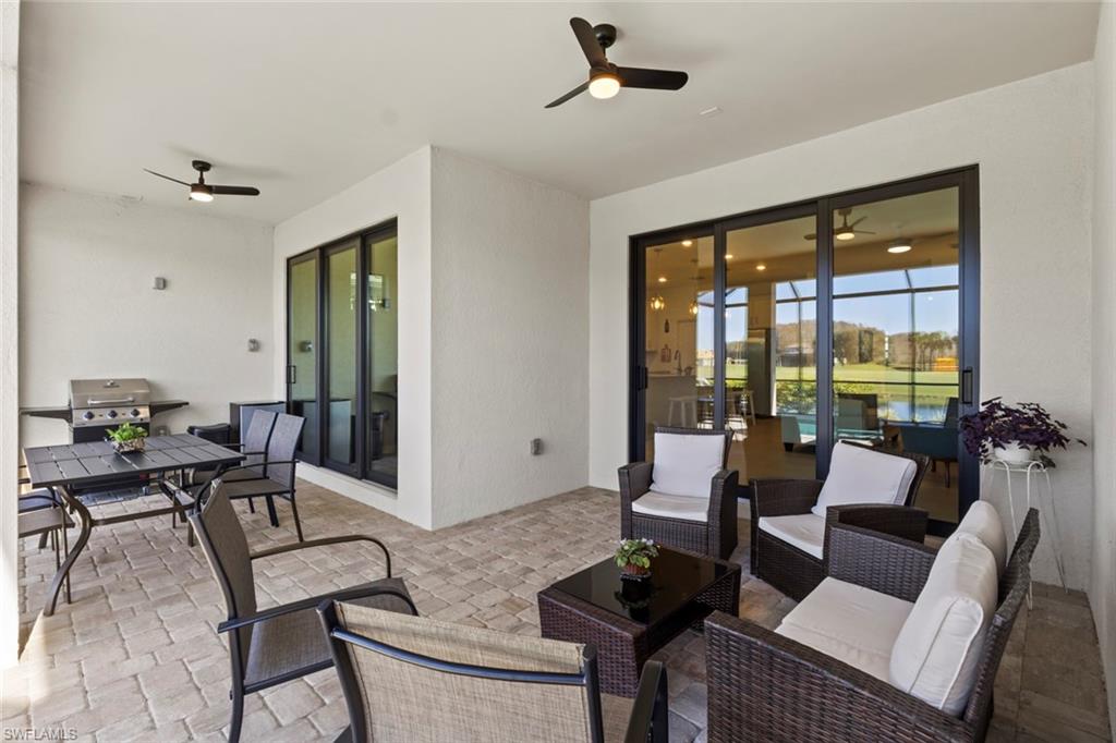 DEL WEBB - Residential