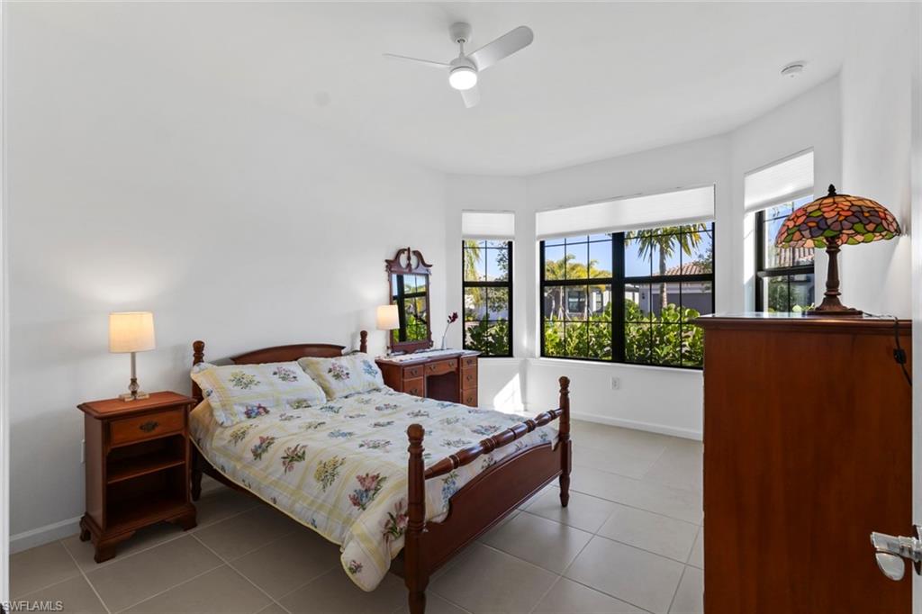 DEL WEBB - Residential