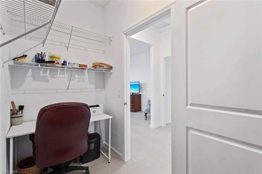 DEL WEBB - Residential