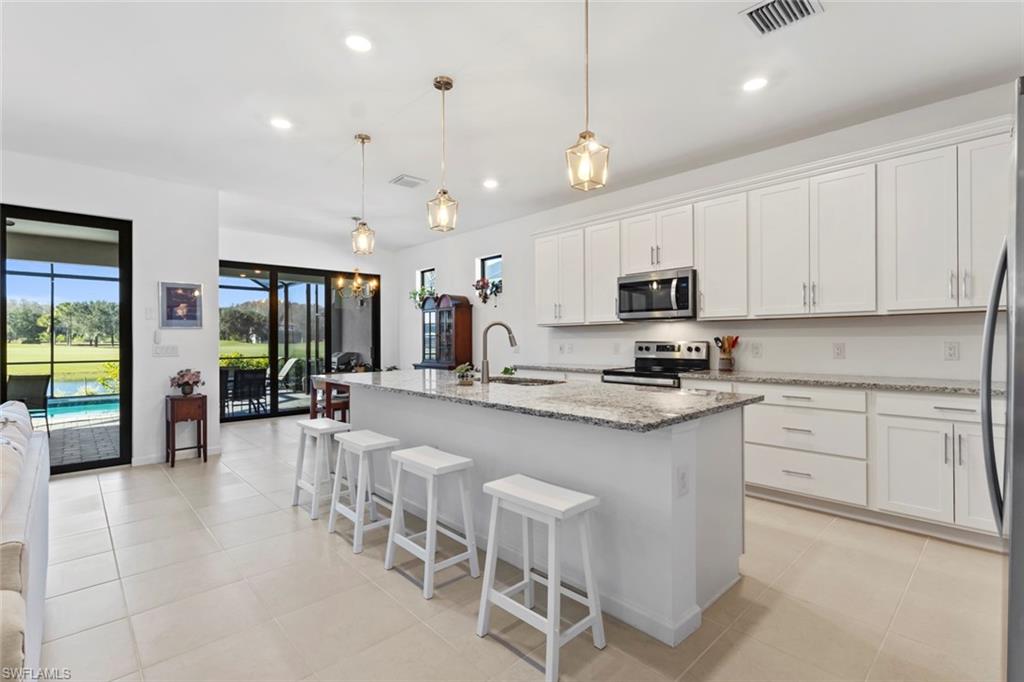 DEL WEBB - Residential