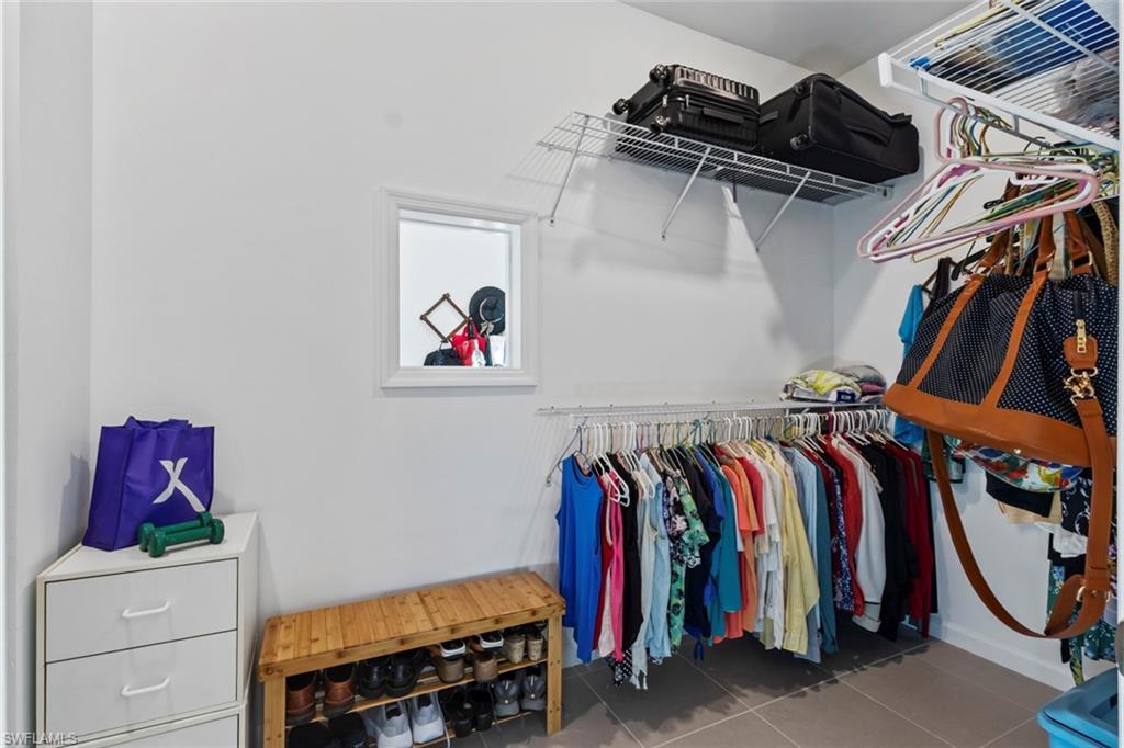 DEL WEBB - Residential