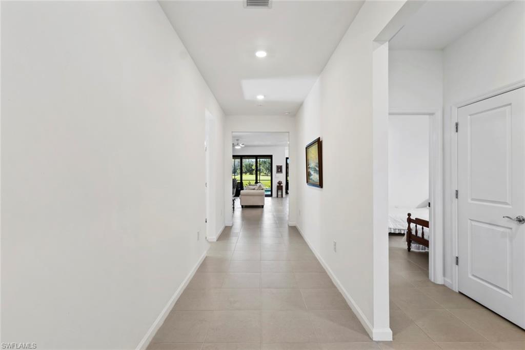 DEL WEBB - Residential