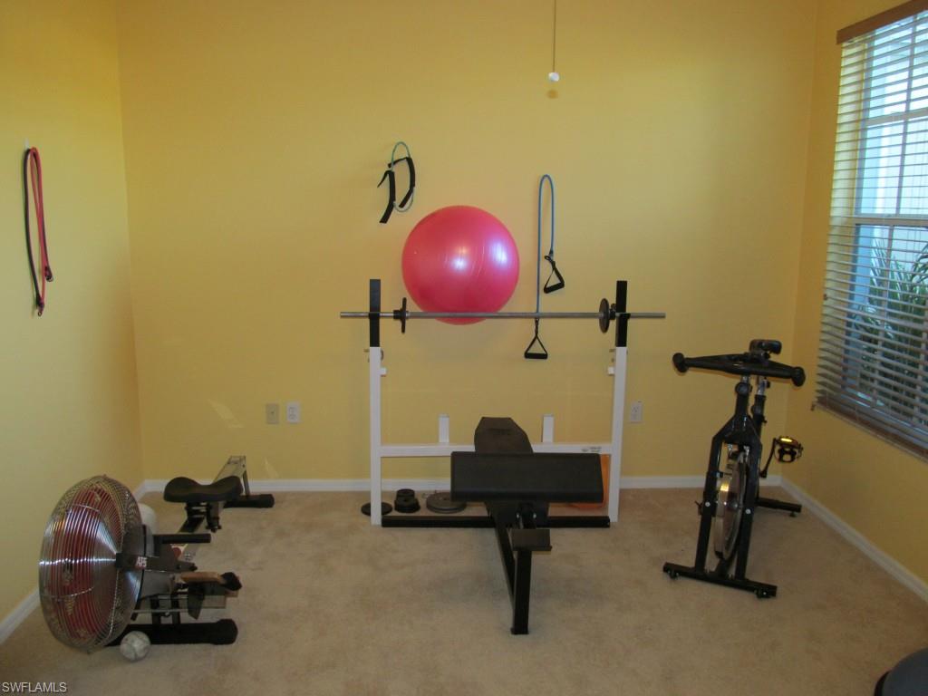 PEBBLE BEACH - Residential