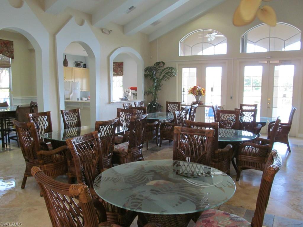 PEBBLE BEACH - Residential