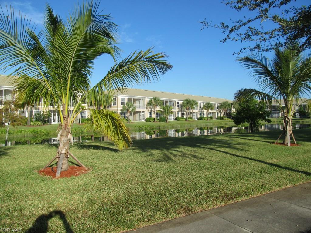 PEBBLE BEACH - Residential