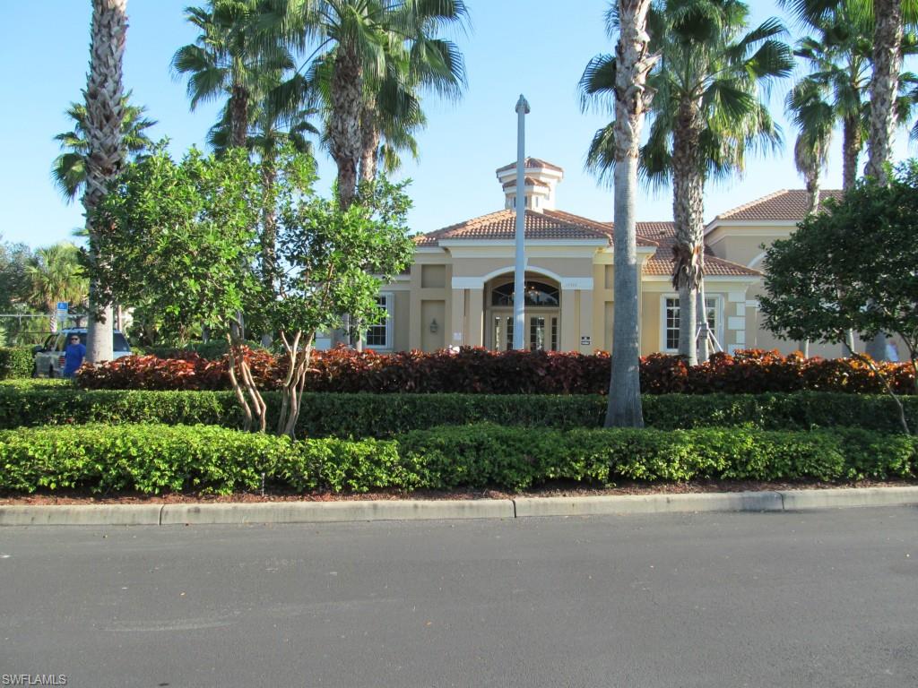 PEBBLE BEACH - Residential
