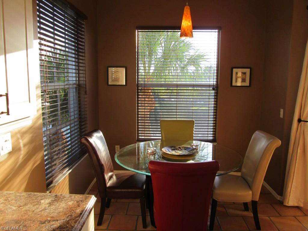 PEBBLE BEACH - Residential