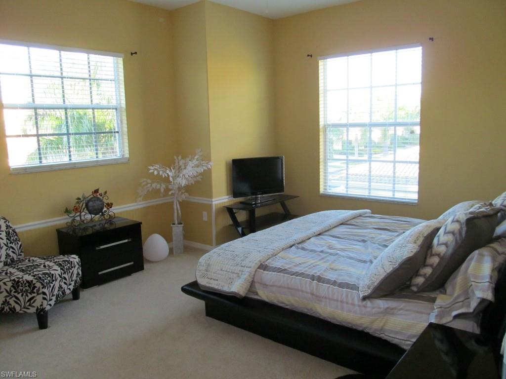 PEBBLE BEACH - Residential