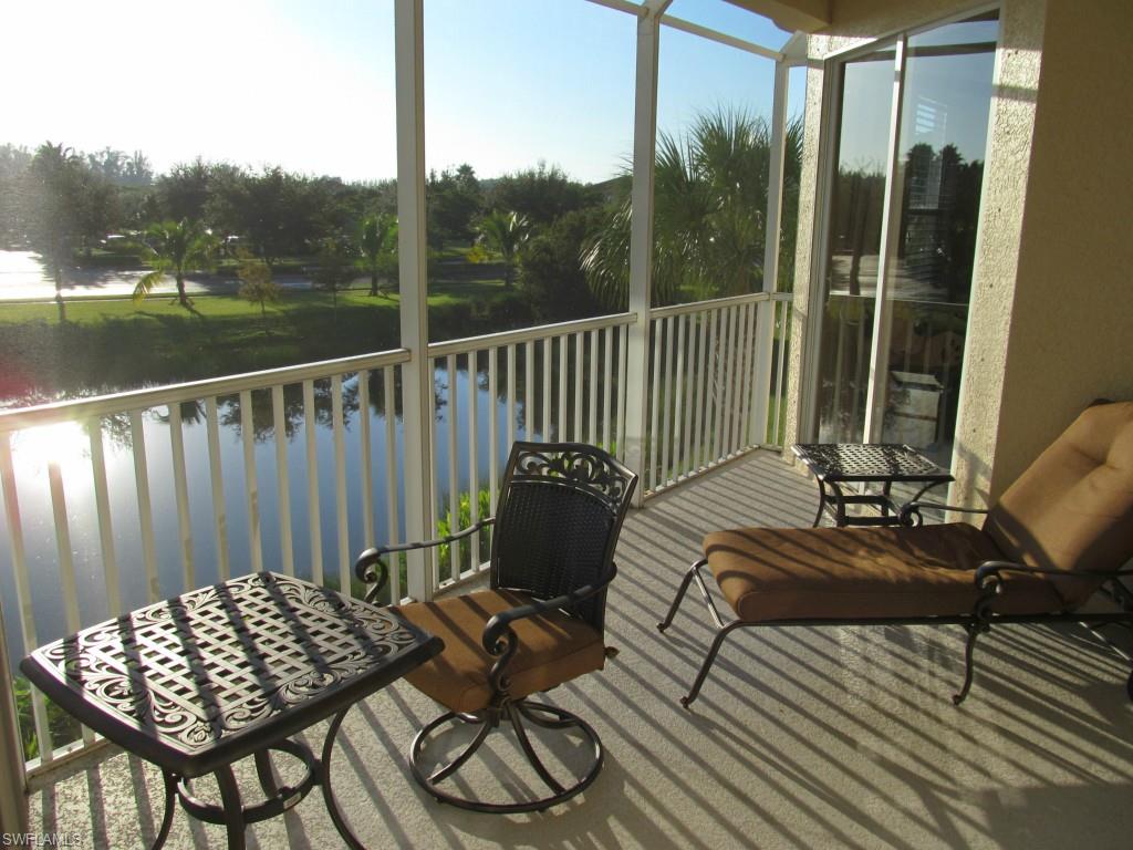 PEBBLE BEACH - Residential