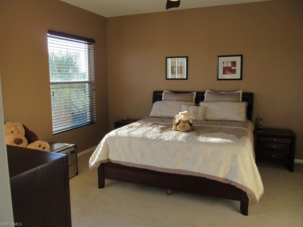 PEBBLE BEACH - Residential