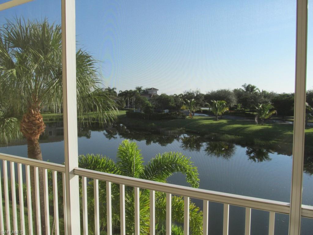 PEBBLE BEACH - Residential