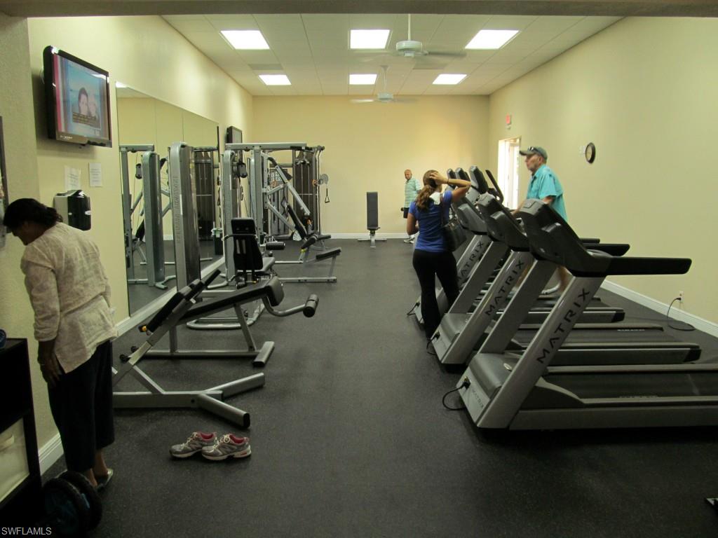 PEBBLE BEACH - Residential