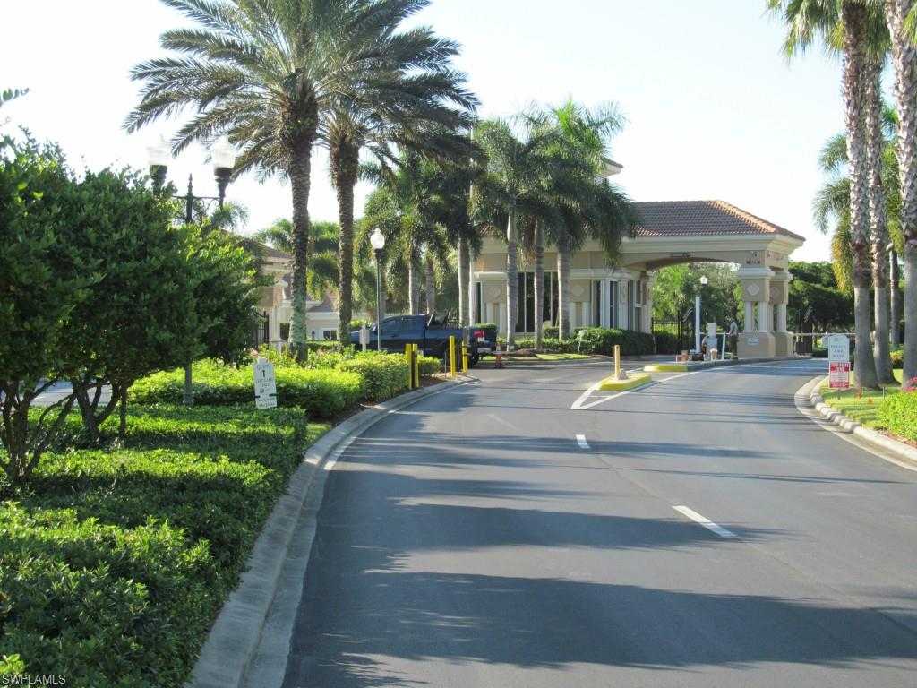 PEBBLE BEACH - Residential