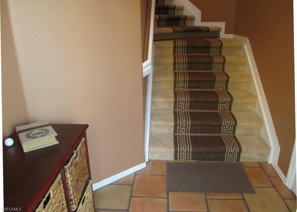 PEBBLE BEACH - Residential