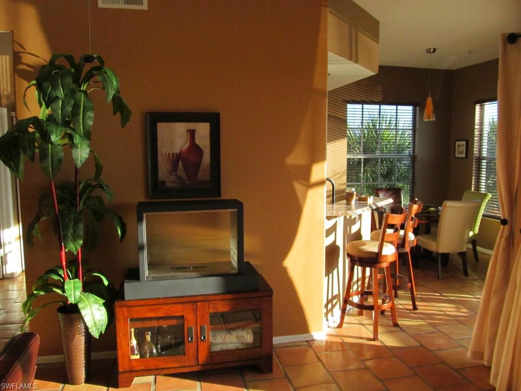 PEBBLE BEACH - Residential