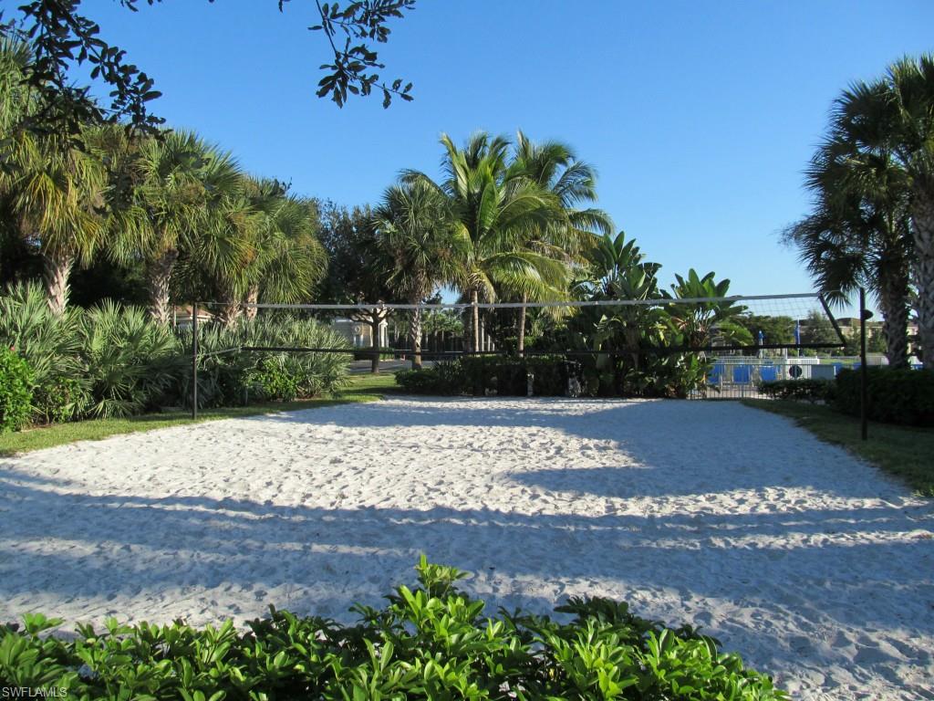 PEBBLE BEACH - Residential