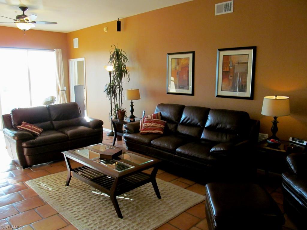 PEBBLE BEACH - Residential