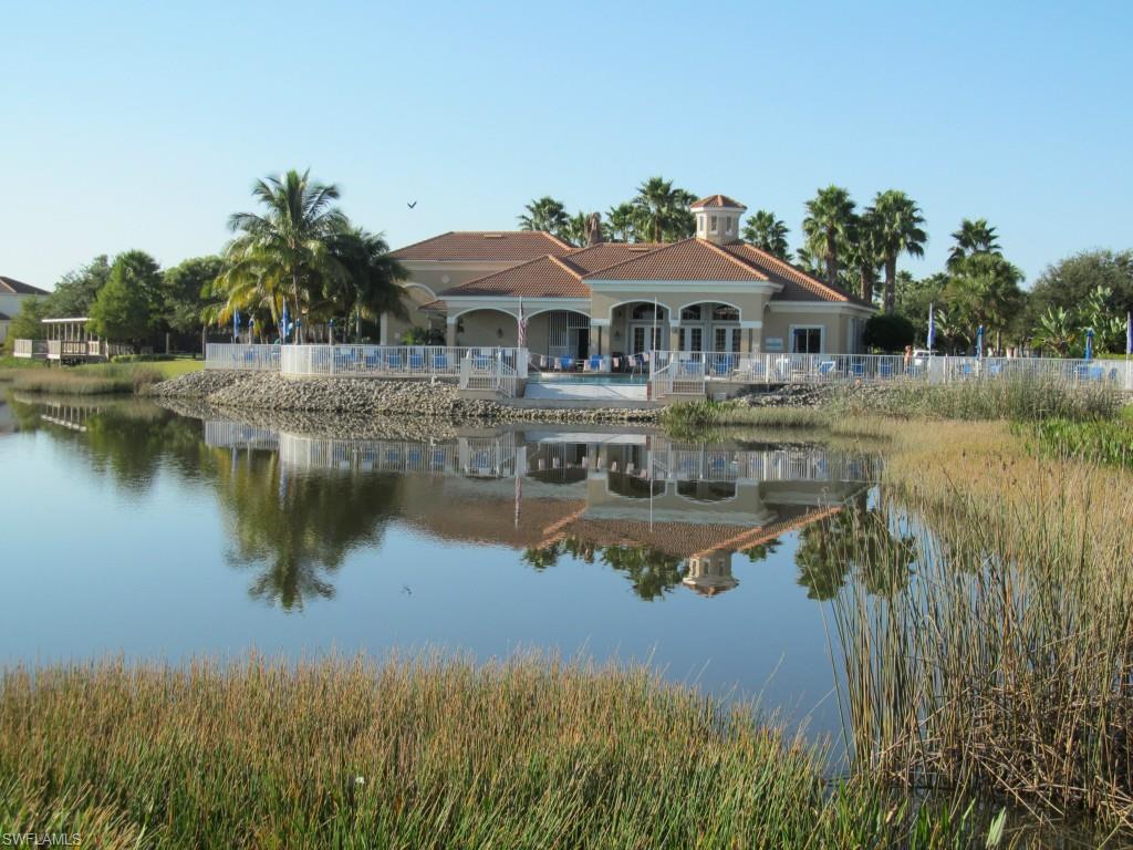 PEBBLE BEACH - Residential
