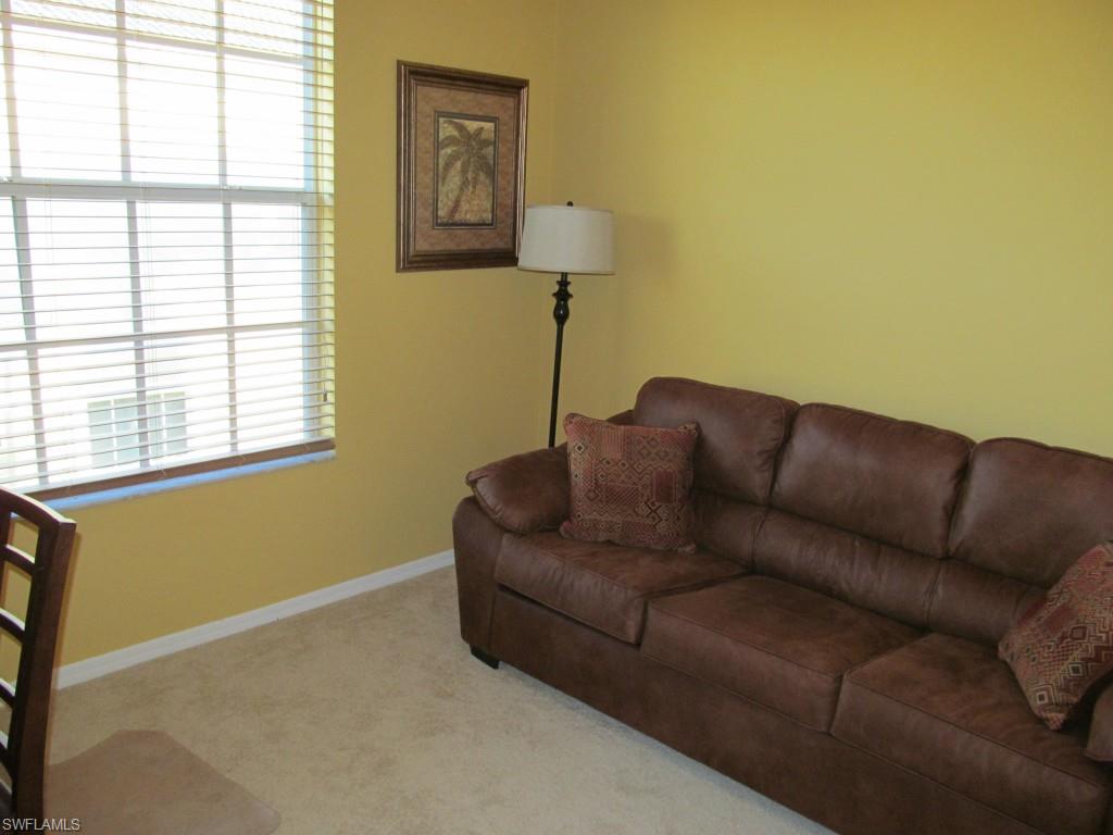 PEBBLE BEACH - Residential