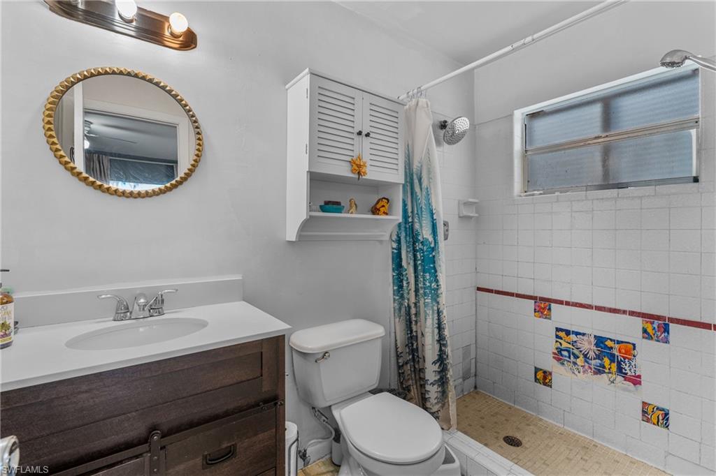 PARKWOOD - Residential