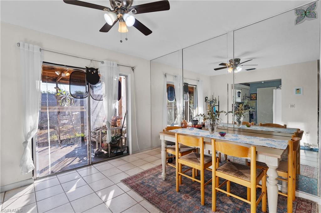 PARKWOOD - Residential