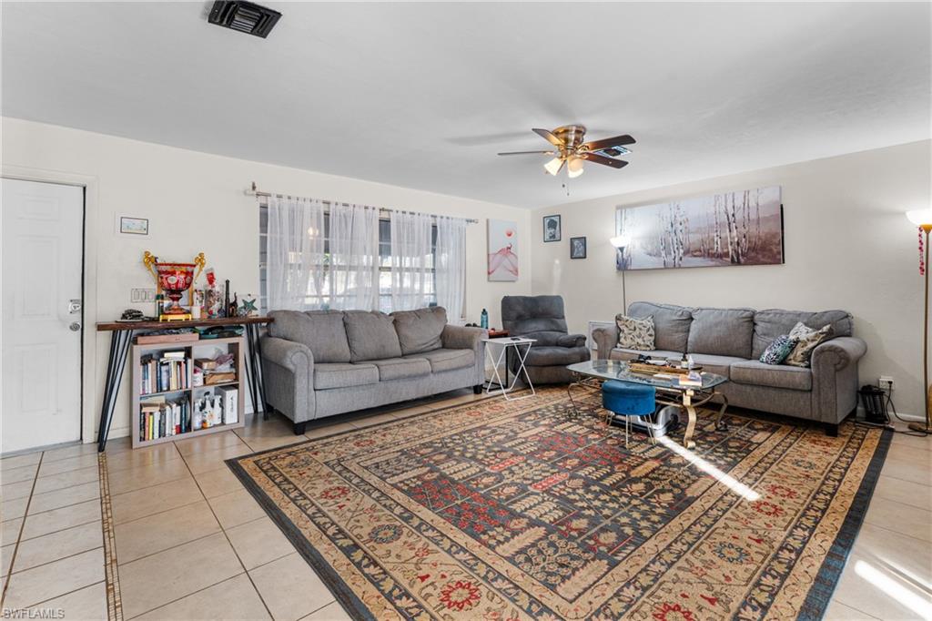 PARKWOOD - Residential