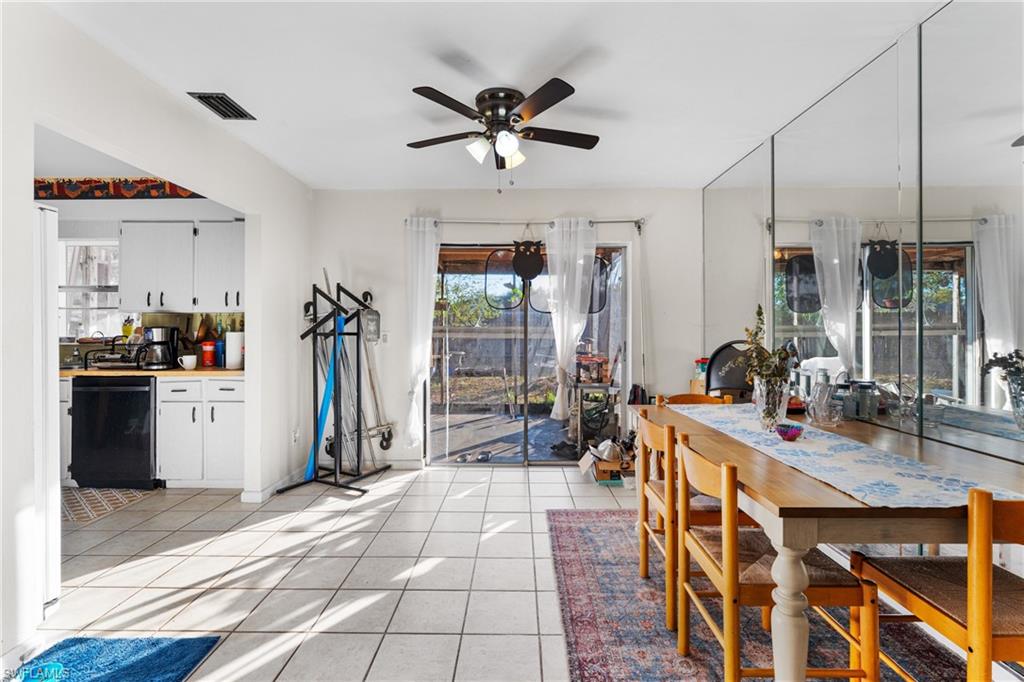 PARKWOOD - Residential