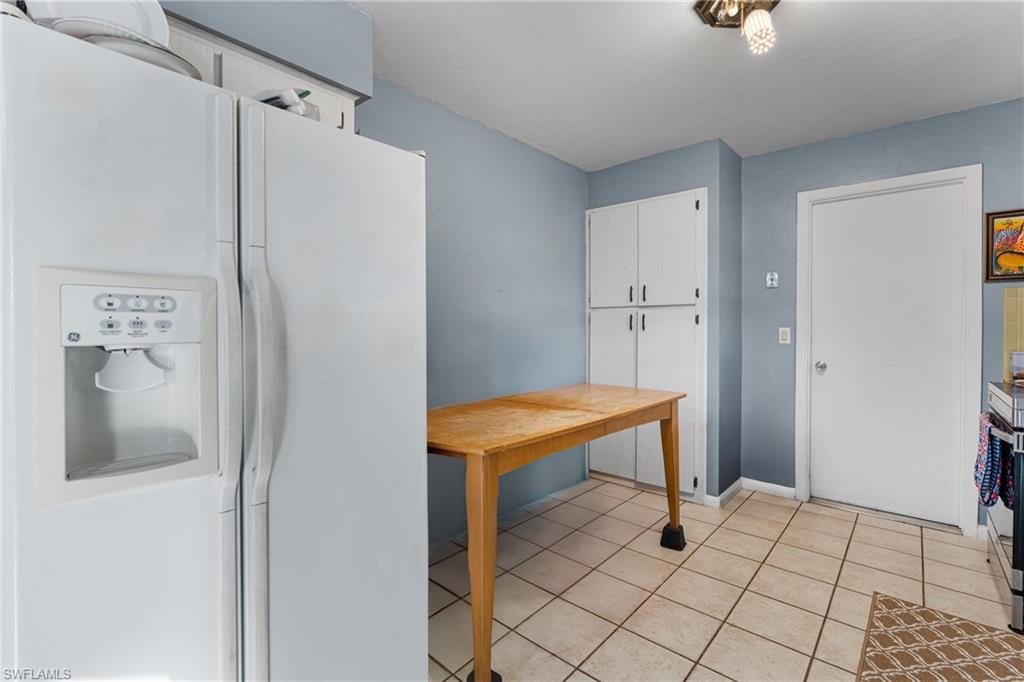 PARKWOOD - Residential