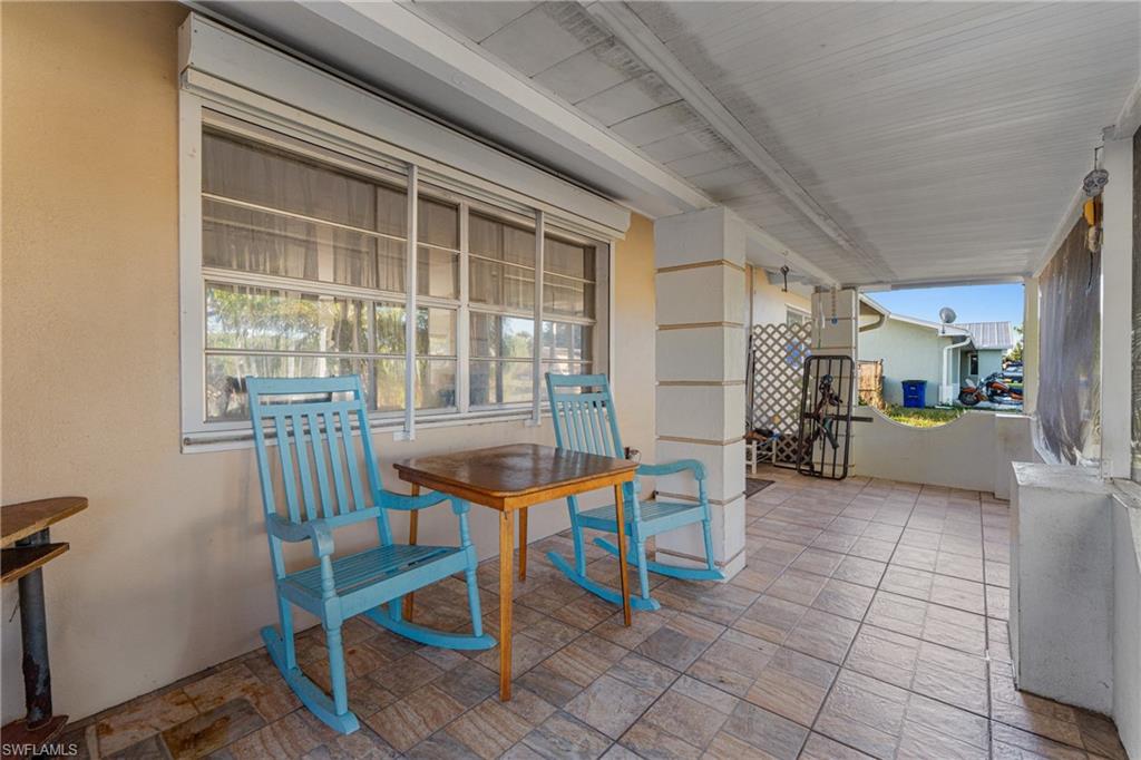 PARKWOOD - Residential