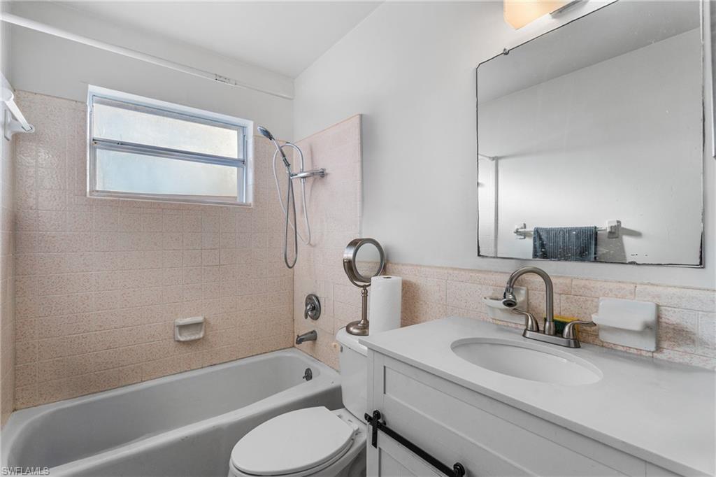 PARKWOOD - Residential