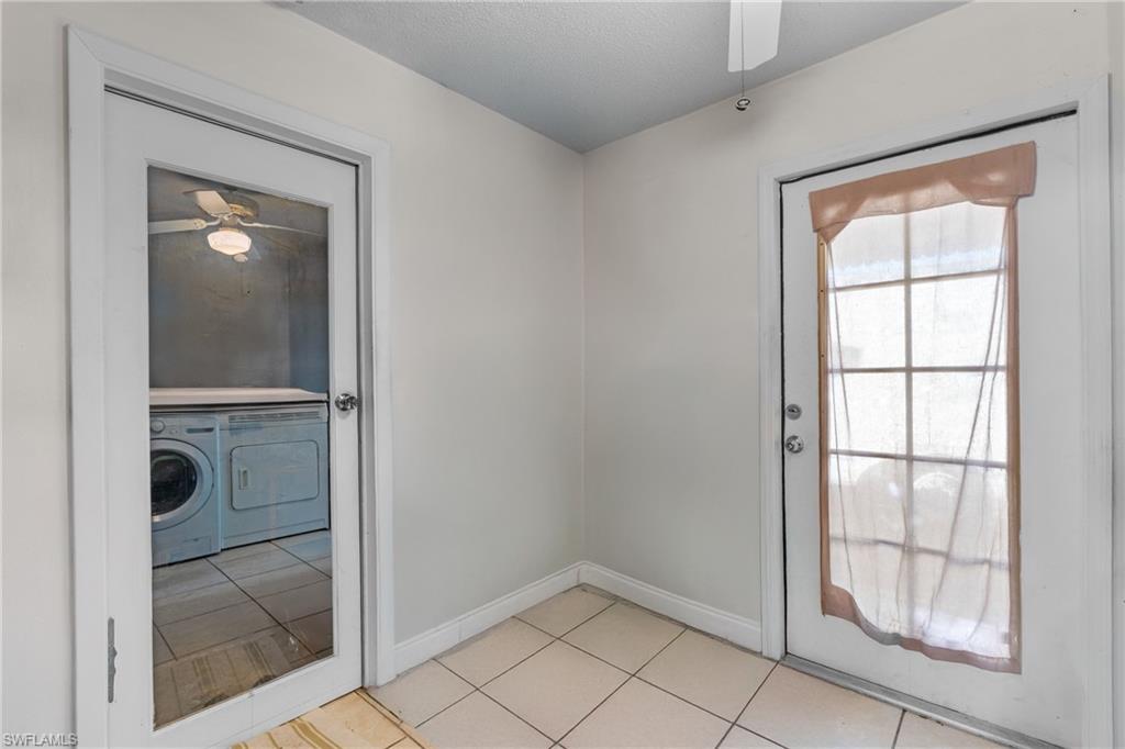 PARKWOOD - Residential