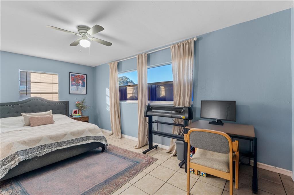 PARKWOOD - Residential