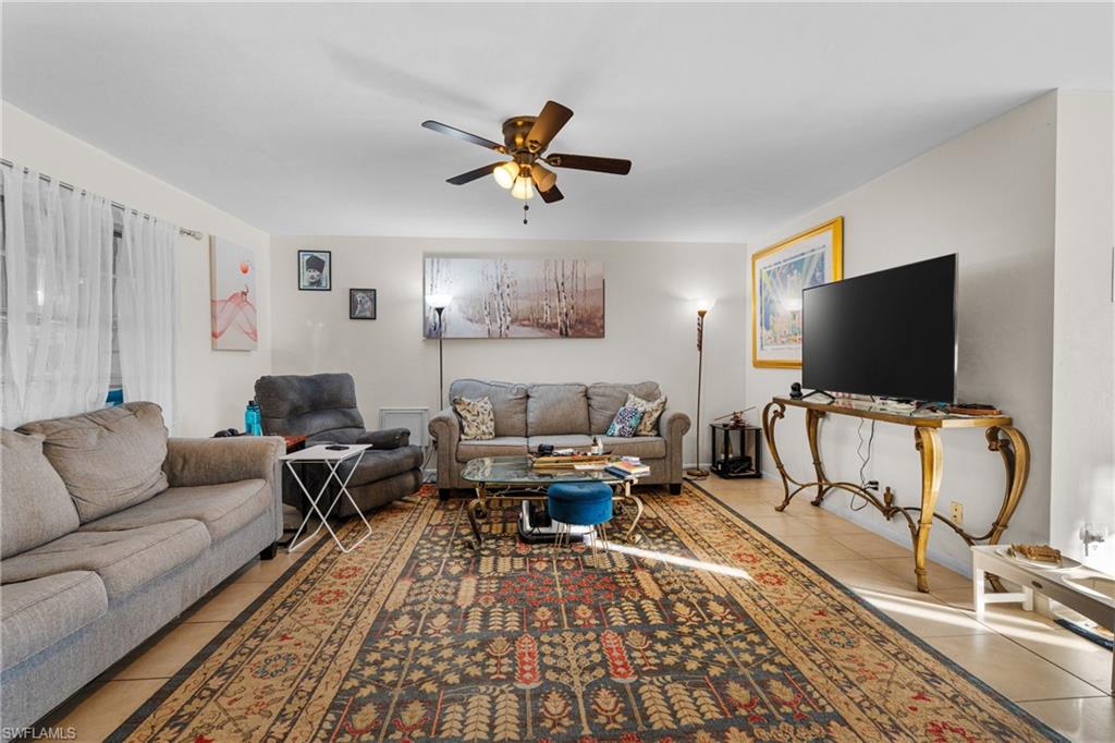 PARKWOOD - Residential