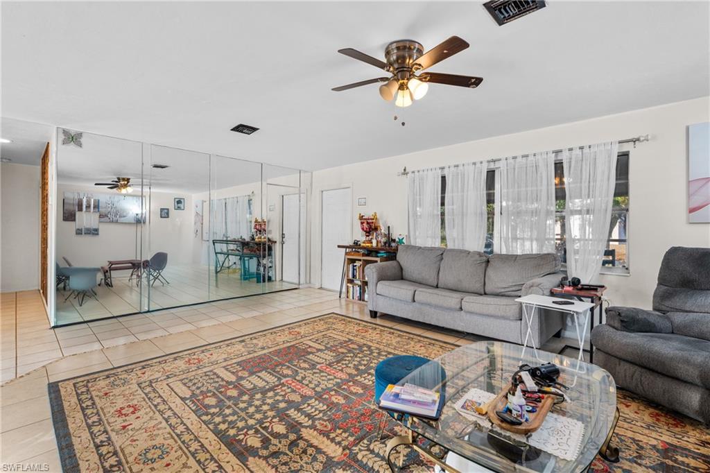 PARKWOOD - Residential