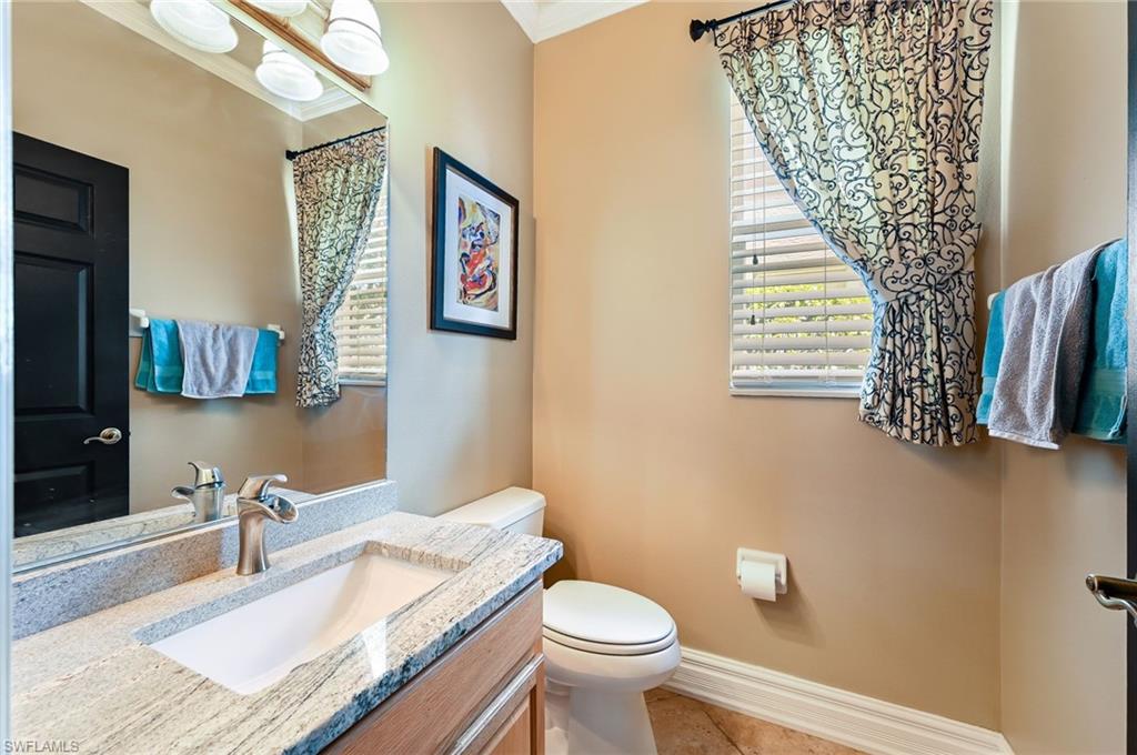 PEBBLEBROOKE LAKES - Residential