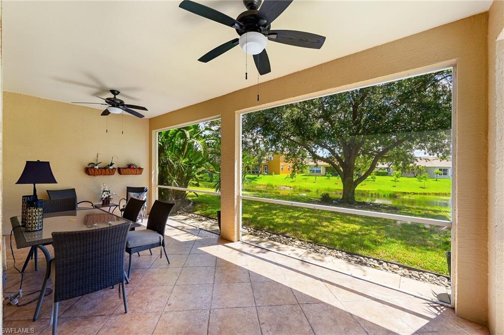 PEBBLEBROOKE LAKES - Residential