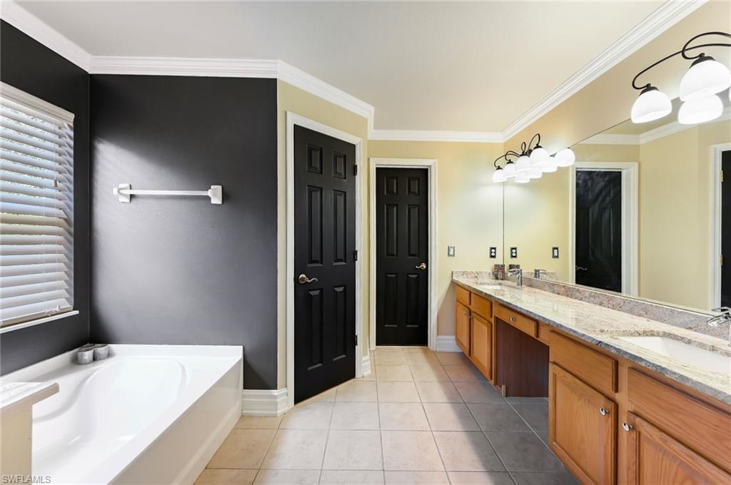 PEBBLEBROOKE LAKES - Residential