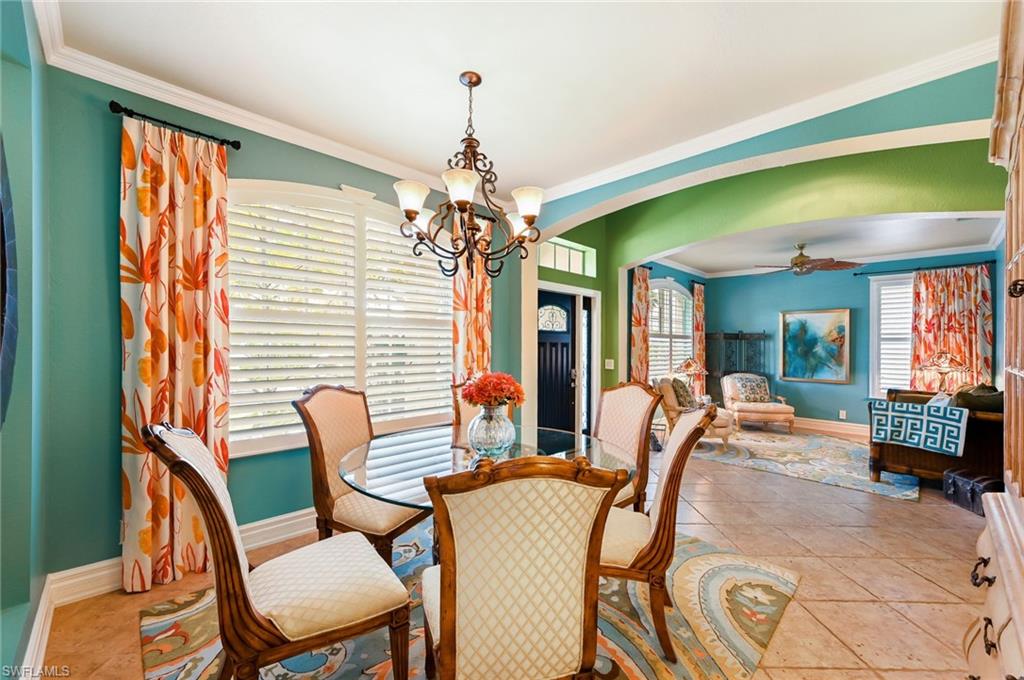 PEBBLEBROOKE LAKES - Residential